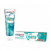 Children's Aquafresh toothpaste my big teeth, 6-8 years, 50 ml