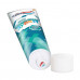 Children's Aquafresh toothpaste my big teeth, 6-8 years, 50 ml