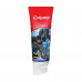 Children's toothpaste of Colgate of Barbie/Batman, protection against caries, against 6 years, 75 ml