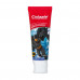Children's toothpaste of Colgate of Barbie/Batman, protection against caries, against 6 years, 75 ml