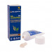Children's Das Experten Kids Evolution toothpaste, 50 ml