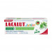 Children's Lacalut Junior 6+ toothpaste Antikariyes and protection against sugar acids, 55 ml