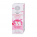 Children's Little Siberica toothpaste Arctic raspberry, 60 g