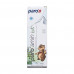 The children's Paro Swiss Amin Kids toothpaste on the basis of aminofluoride 500 ppm, 75 ml