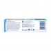 Children's Sensodyne toothpaste Pronamel, 50 ml