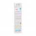 Children's Ice cream toothpaste Splat Juicy, 35 ml