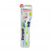 Children's toothbrush Biorepair Oral Care Pro Junior Perfect Cleaning, medium-soft, from 7 to 14 years