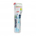 Children's toothbrush Biorepair Oral Care Pro Junior Perfect Cleaning, medium-soft, from 7 to 14 years
