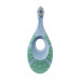 Children's Jordan Step1 toothbrush 0-2 years, 1 piece