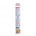 The children's Lacalut toothbrush up to 4 years, 1 piece