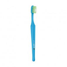 Children's Paro Swiss Kids Baby Brush toothbrush blue, 1 piece