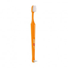 Children's Paro Swiss Kids S27 toothbrush soft, orange, 1 piece