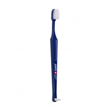 Children's Paro Swiss Kids S27 toothbrush soft, blue, 1 piece