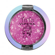 Children's eye shadow Vipera TuTu 01 Scarlet Bow, 4.5 g