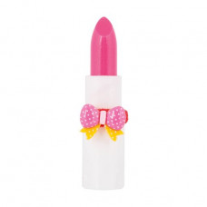 Children's balm for lips of Vipera TuTu 01 Scarlet Bow, 4 g