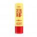 Children's balm for Bays B_okon the Fairy godmother, 4.6 g