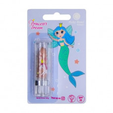 Children's balm for a body of Ruby Rose Princess's Dream HB-K2114 tone 1, 3.8 g