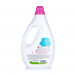 Children's Honey Bunny washing gel, 2 l