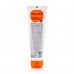 Children's cream for safe suntan of ABOUT sun Kids Cream SPF 30, 90 ml