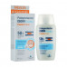 Children's sun-protection fluid for a body and the person Isdin Fotoprotector Fusion Water Pediatrics SPF 50+, 50 ml