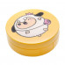 Children's sun-protection kushon Puttisu Safe Baby Mild Sun Cushion SPF 50+ PA ++++, 15 g