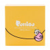 Children's sun-protection kushon Puttisu Safe Baby Mild Sun Cushion SPF 50+ PA ++++, 15 g