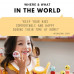 Children's sun-protection kushon Puttisu Safe Baby Mild Sun Cushion SPF 50+ PA ++++, 15 g
