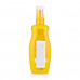 The children's sun-protection lotion-spray Avon Care Sun + Kids SPF 30 moisturizing 150 ml