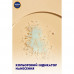 Play children's sun-protection Nivea Sun Kids spray and bathe, ml SPF 30, 200