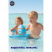 Play children's sun-protection Nivea Sun Kids spray and bathe, ml SPF 30, 200