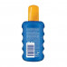 Play children's sun-protection Nivea Sun Kids spray and bathe, ml SPF 30, 200