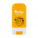 Children's sun-protection stik for a body of Puttisu Safe Baby Sun Stick SPF 50+ PA ++++, 17 g