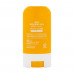 Children's sun-protection stik for a body of Puttisu Safe Baby Sun Stick SPF 50+ PA ++++, 17 g