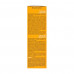 Children's milk for sensitive skin of Photoderm KID SPF 50+ Bioderma, 100 ml