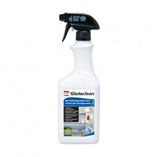 Disinfecting cleaner for the Glutoclean fridge, 750 ml