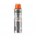 Antiperspirant deodorant L'Oreal Men Expert spray of Invincible men's, 150 ml