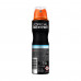 Antiperspirant deodorant L'Oreal Men Expert 48H spray Carbonic protection, men's, 150 ml