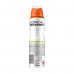 Antiperspirant deodorant L'Oreal Men Expert 48H spray of Zashchita of a shirt, men's, 150 ml