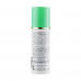 Deodorant spray without salts of Collistar Multi-Active Deodorant 24 Hours aluminum, 100 ml