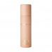 Deodorant spray female Chloe Nomade, 100 ml