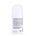 Melica deodorant with extract of an aloe, 50 ml