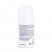 Melica deodorant with extract of a camomile, 50 ml