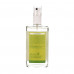 Deodorant for a body of Weleda Citrus 24h Deo Spray Citrus, female, 100 ml