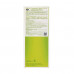 Deodorant for a body of Weleda Citrus 24h Deo Spray Citrus, female, 100 ml