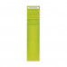 Deodorant for a body of Weleda Citrus 24h Deo Spray Citrus, female, 100 ml