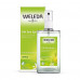 Deodorant for a body of Weleda Citrus 24h Deo Spray Citrus, female, 100 ml