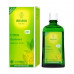 Deodorant for a body of Weleda Citrus 24h Deodorant Citrus, female, 200 ml