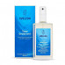 Deodorant for a body of Weleda Sage Deo Spray of Schalfej, female, 100 ml