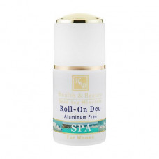 Roll-on deodorant Health And Beauty Roll-On Deo of zh_nochiya, 80 ml
