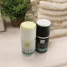 Roll-on deodorant Health And Beauty Roll-On Deo of zh_nochiya, 80 ml